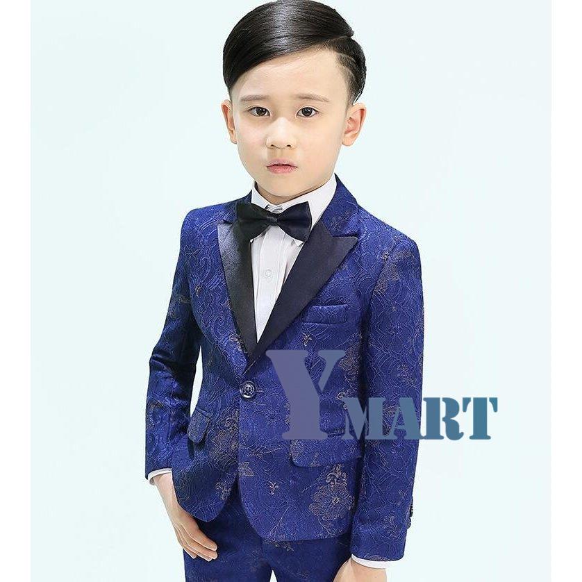 人気商品ランキング ジャケット 結婚式4点セット 一つボタン 男の子 入学式 おしゃれ 110cm 160cm ズボン 高品質 一つボタン 男の子 入学 式 おしゃれ 110cm 160cm ズボン 高品質 キッズスーツ フォーマル 子供スーツ 卒業式 タキシード フォーマル ドレス スーツ