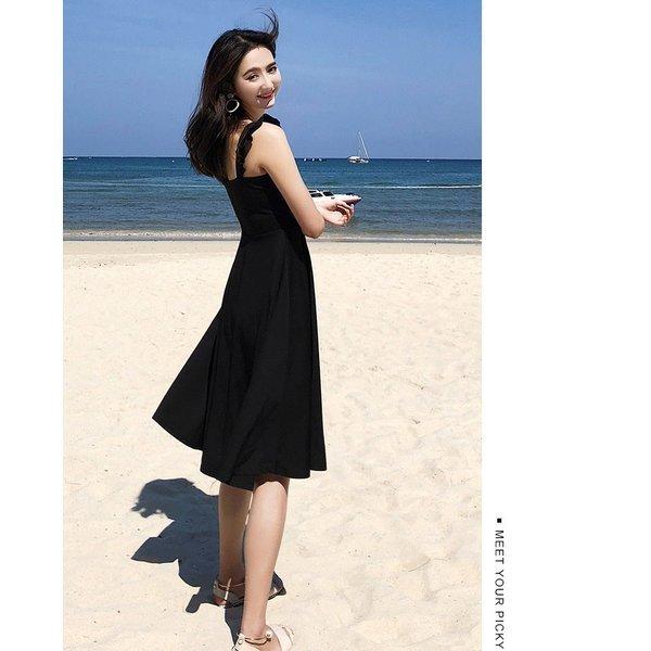 ワンピースドレス レディース マキシワンピース 結婚式 チュールワンピース ロング マキシワンピ 姫 オシャレ ストラップレス ポイント消化 Mntops100 Ymart 通販 Yahoo ショッピング