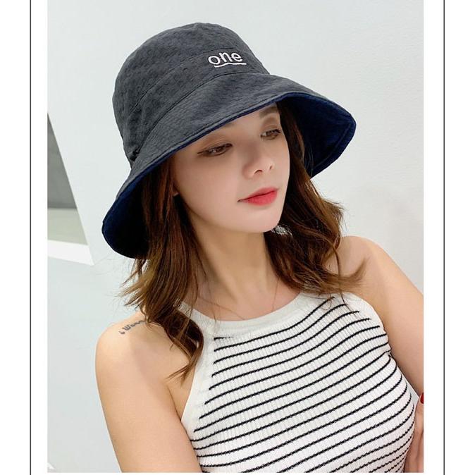 Uvカット 帽子 レディース ハット キャップ 紫外線対策 婦人用 お洒落人気 夏 折りたたみ 海 日焼け防止 熱中症予防 つば広 大きいサイズ ポイント消化 Rkbo029 Ymart 通販 Yahoo ショッピング