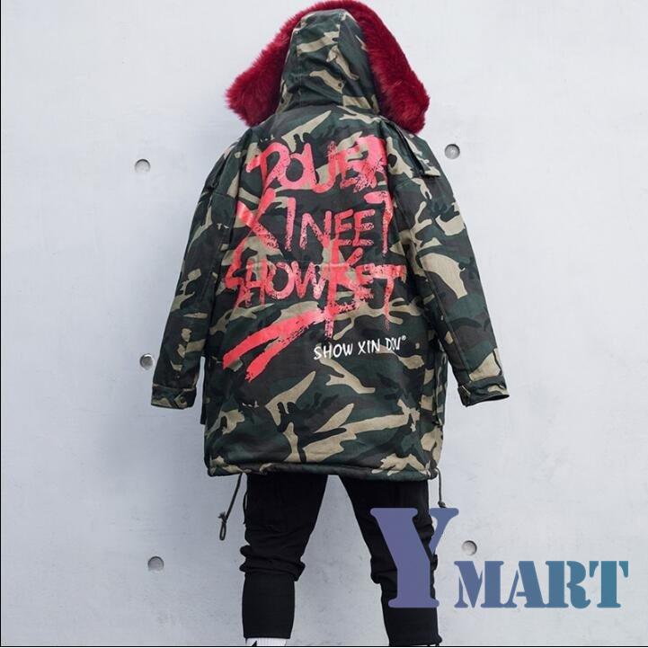 驚きの価格が実現 おしゃれ フェイクファー 上質 ファーコート アウター 毛皮コート フェイクファー アウター メンズ 防風 ファーコート 長袖 ジャケット 上着 コート 冬物 暖かい 毛皮コート 防寒 ショートコート 人気 コート アウター