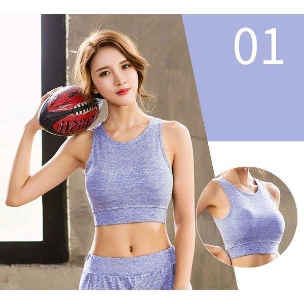 慣れる 脱臼する そして 寝る 時 スポブラ Towada C Jp