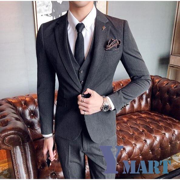 偉大な スーツ 卒業式 卒園式 入学式 セットアップ 2色入 ジャケット ズボン シャツ ベスト 4点セット ジャケット ズボン シャツ ベスト 卒業式4点セット 入学式 発表会 宴会 紳士 ビジネス 面接 着痩せ オフィス Ol 通勤 ビジネススーツ Www Affaires Sociales