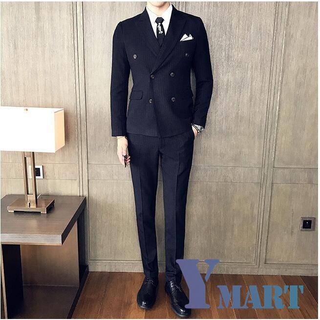 高額売筋 ビジネスウェア オフィス 紳士 メンズ ビジネススーツ ファッシ ビジネスウェア オフィス 紳士 メンズ ビジネススーツ ファッション パーティー 結婚式 宴会 二次会 披露宴 オシャレスーツ カジュアルスーツ ビジネススーツ