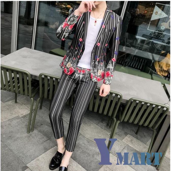 ランキング第1位 メンズ 発表会 スーツ 卒園式 事務服 ジャケット 披露宴 二次会 宴会 紳士 ジャケット 卒業式 入学式 学生 細身 着痩せ オフィス Ol 通勤 宴会 紳士 ビジネス 面接 ジャケット 2色入 入学式 入社 卒業式 制服 上着 スーツ フォーマル