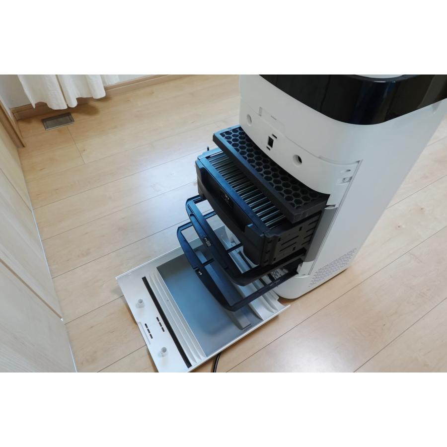 Airdog ヤフー店 | エアドッグ Airdog X5S Airdog X5D 高性能空気清浄