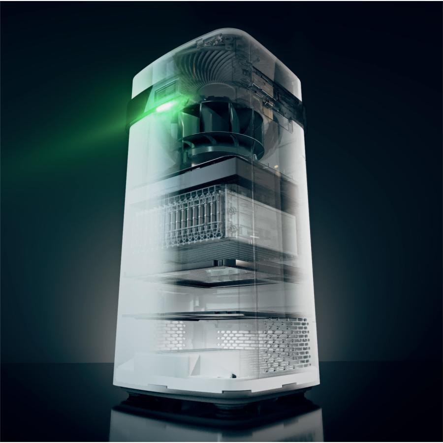 Airdog ヤフー店 | エアドッグ Airdog X5S Airdog X5D 高性能空気清浄