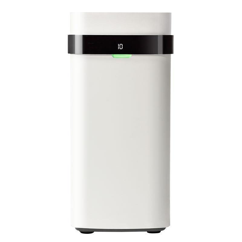 Airdog X5D エアドッグCO2センサー搭載浮遊ウイルス対応　空気清浄機 Amazon.co.jp: Airdog X5D Airdog equipped with CO2 sensor