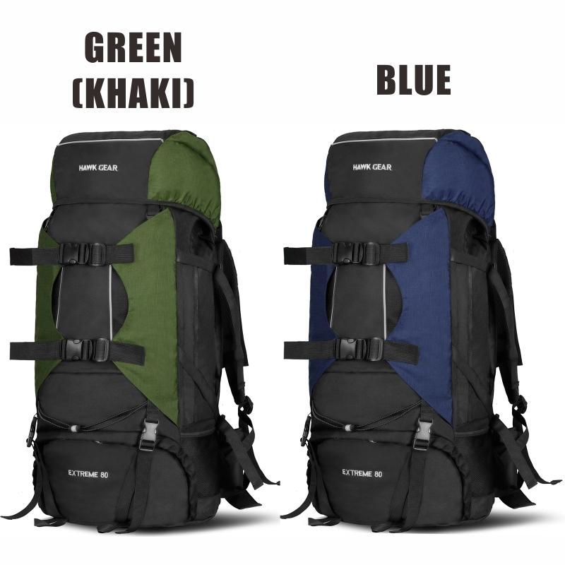 美品✨USWE AIR BORNE9 サイクルバッグ リュック 超軽量 イエロー 美品✨USWE AIR BORNE9 サイクルバッグ リュック 超軽量