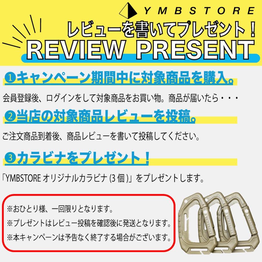 アウトドアテーブル キャンプ アウトドア ロールテーブル 折りたたみ コンパクト ハイキング 軽量 送料無料 YMBSTORE |  | 03