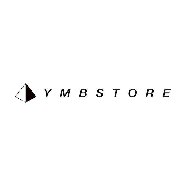 アウトドアテーブル キャンプ アウトドア ロールテーブル 折りたたみ コンパクト ハイキング 軽量 送料無料 YMBSTORE |  | 09