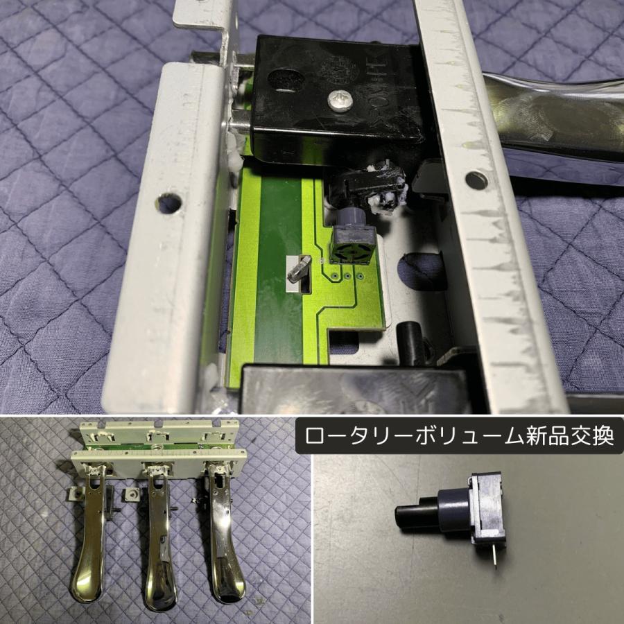 e203 YAMAHA CLP-535WA 2015年製 Clavinova 電子ピアノ　ヤマハ　クラビノーバ CLP-535 - Overview - Clavinova - Pianos - Musical Instruments
