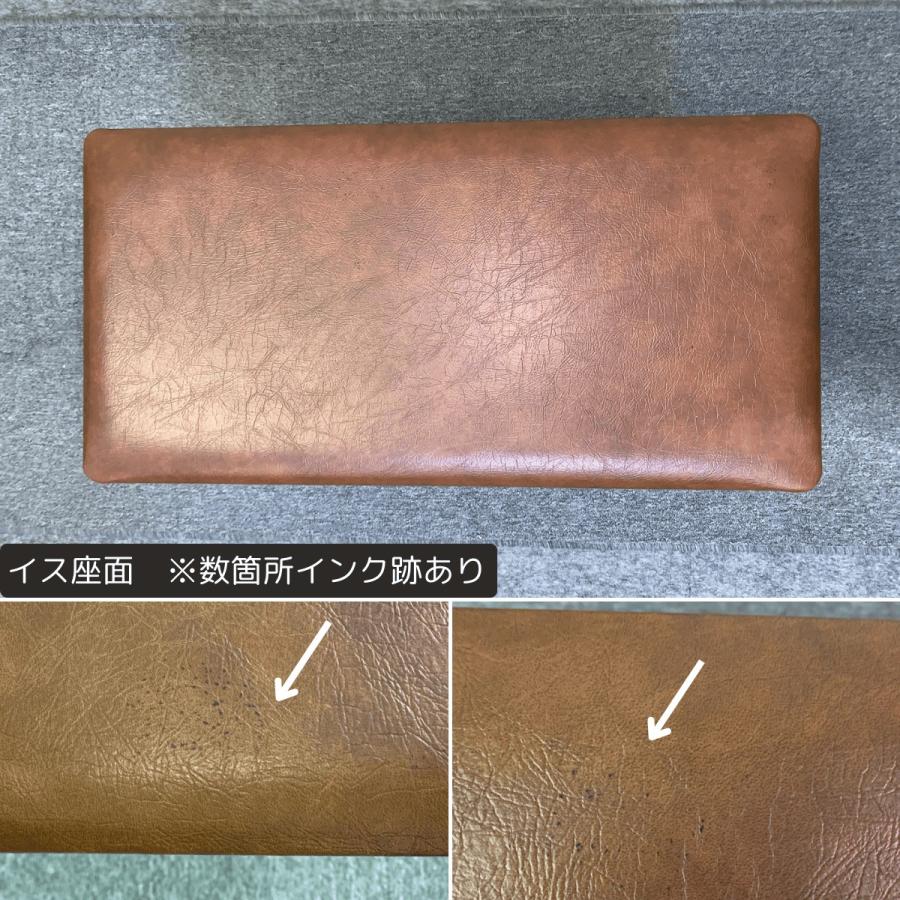 YAMAHA（ヤマハ） 電子ピアノ アリウス YDP-151C 2005年 ニュー