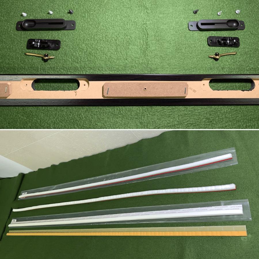 YAMAHA YAMAHA【中古】電子ピアノ クラビノーバ CLP-470R 2012年