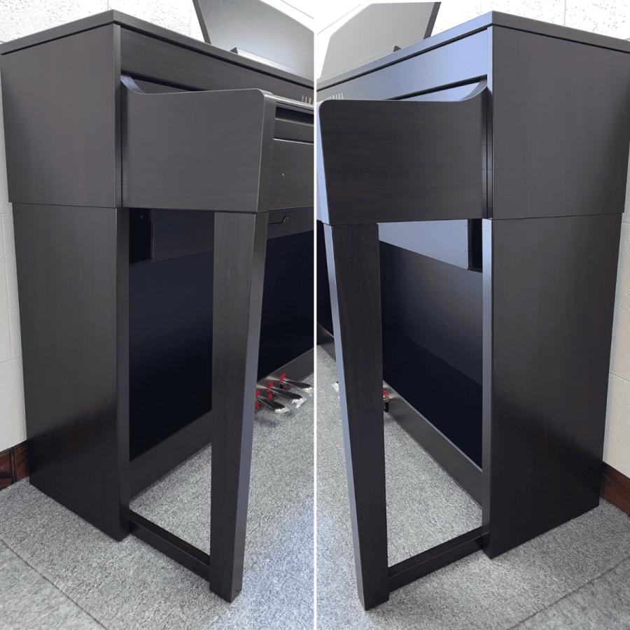 YAMAHA（ヤマハ） YAMAHA【中古】電子ピアノ クラビノーバ CLP-470R