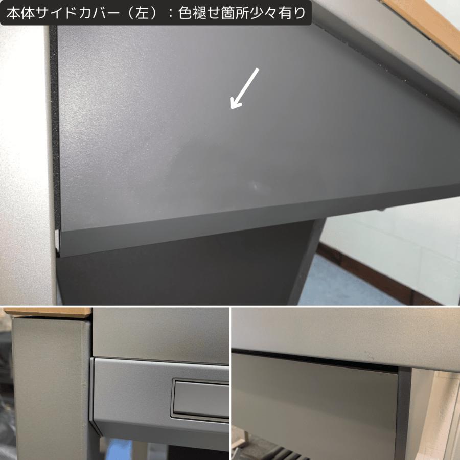 YAMAHA（ヤマハ） エレクトーン ステージア ELS-01 2008年【008