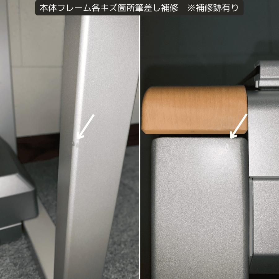 YAMAHA YAMAHAエレクトーン ステージア ELS-01U 2013年 : YMC YAMAHA YAMAHAエレクトーン ステージア ELS-01U 2013年 : YMC