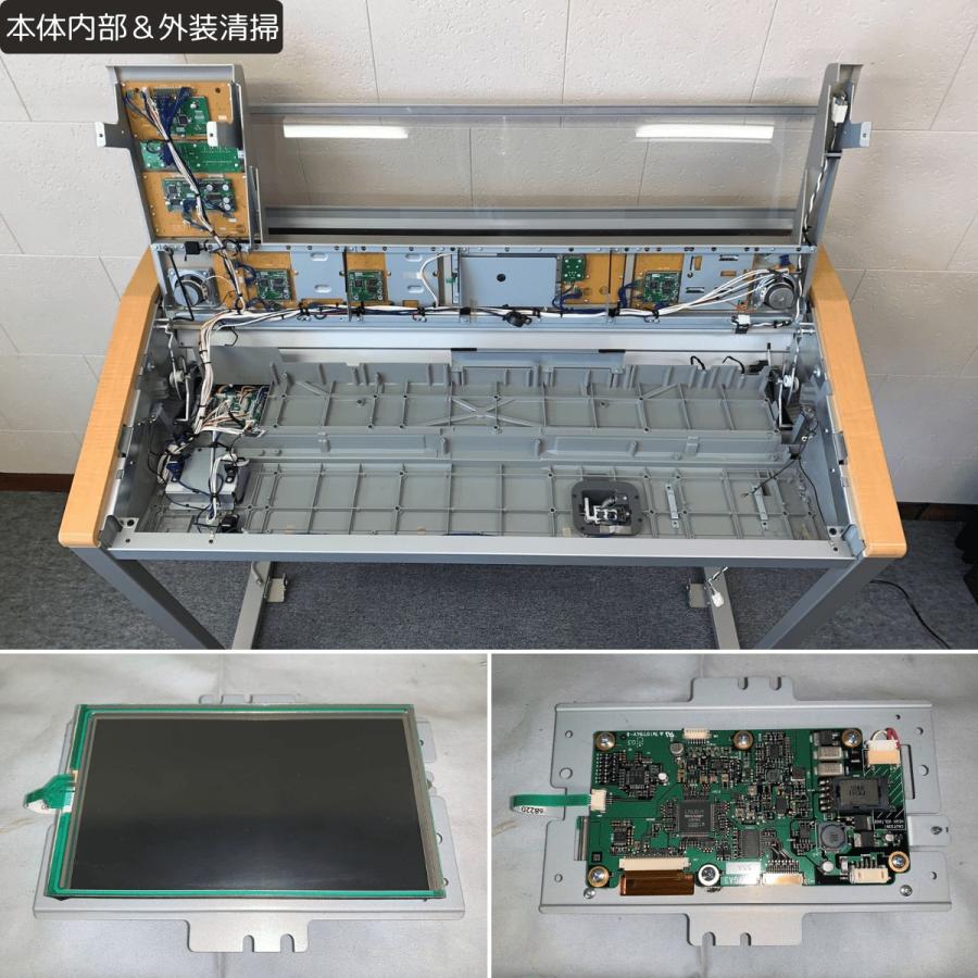 YAMAHA YAMAHAエレクトーン ステージア ELS-01U 2013年 : YMC YAMAHA YAMAHAエレクトーン ステージア ELS-01U 2013年 : YMC