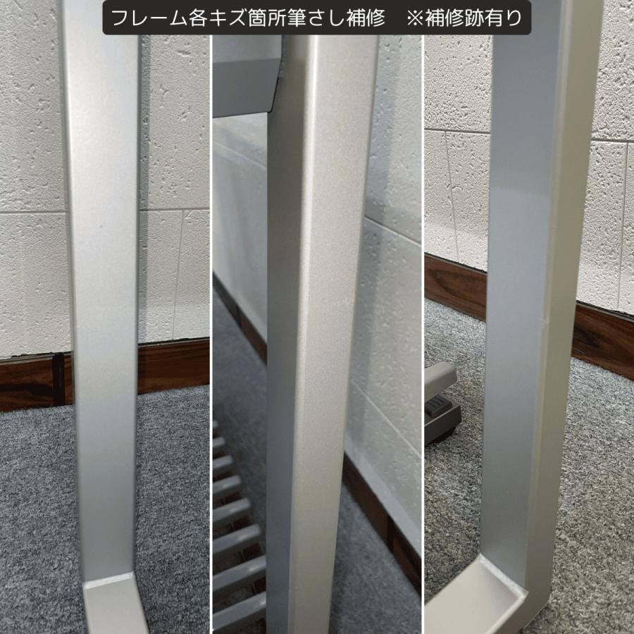 YAMAHA（ヤマハ） エレクトーン ステージア ELS-01U 2010年【011
