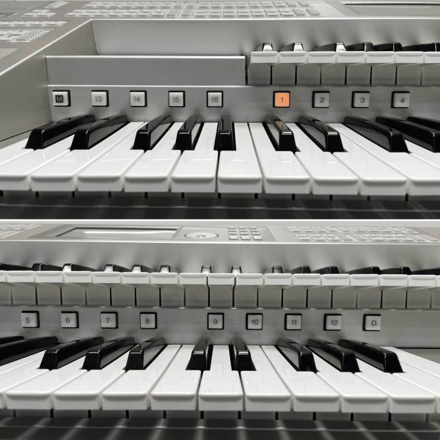 YAMAHA エレクトーンステージアELS-01U 2010年製 YAMAHA YAMAHAエレクトーン ステージア ELS-01U 2010年 : YMC