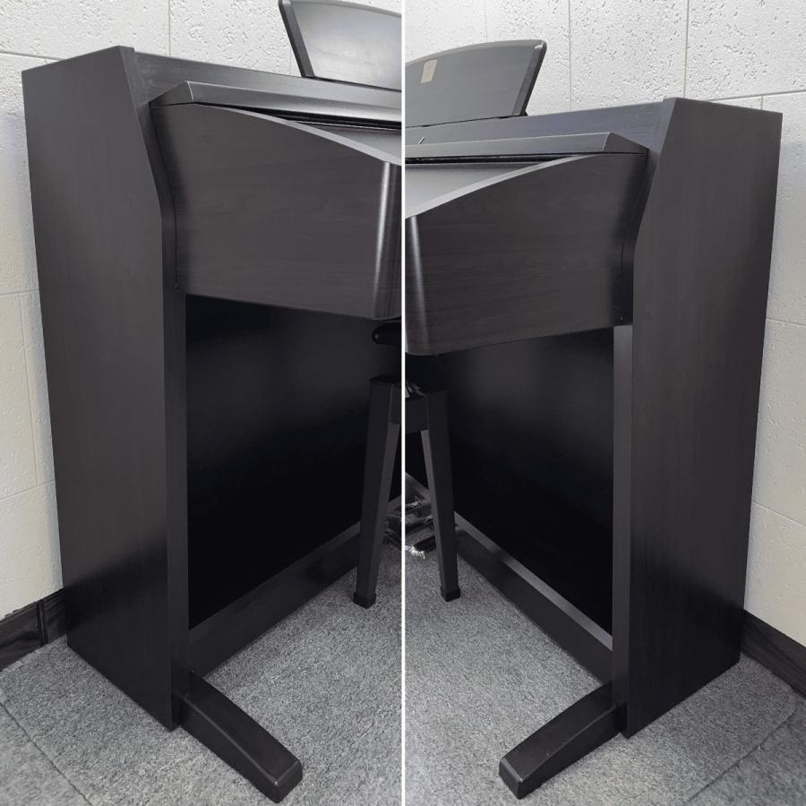 YAMAHA（ヤマハ） 中古 電子ピアノ クラビノーバ CLP-240 2008年