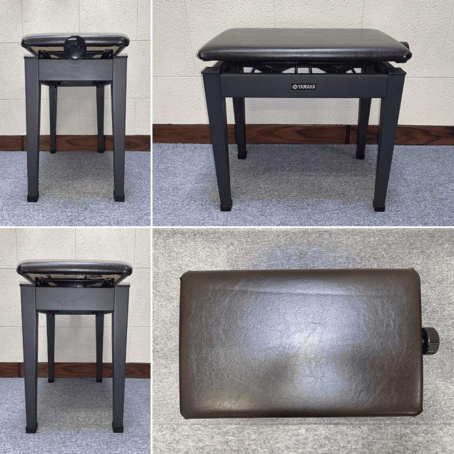 YAMAHA（ヤマハ） 中古 電子ピアノ クラビノーバ CLP-240 2008年