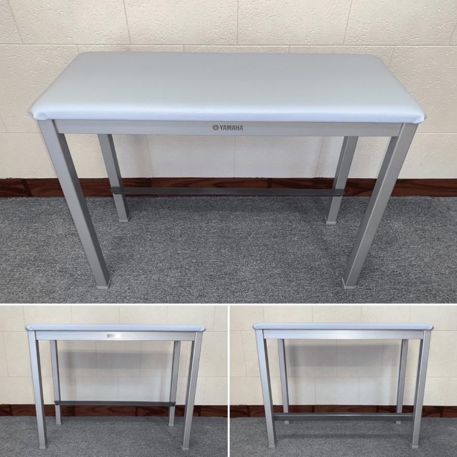 YAMAHA（ヤマハ） YAMAHAエレクトーン ステージア ELS-01U 2011年【016