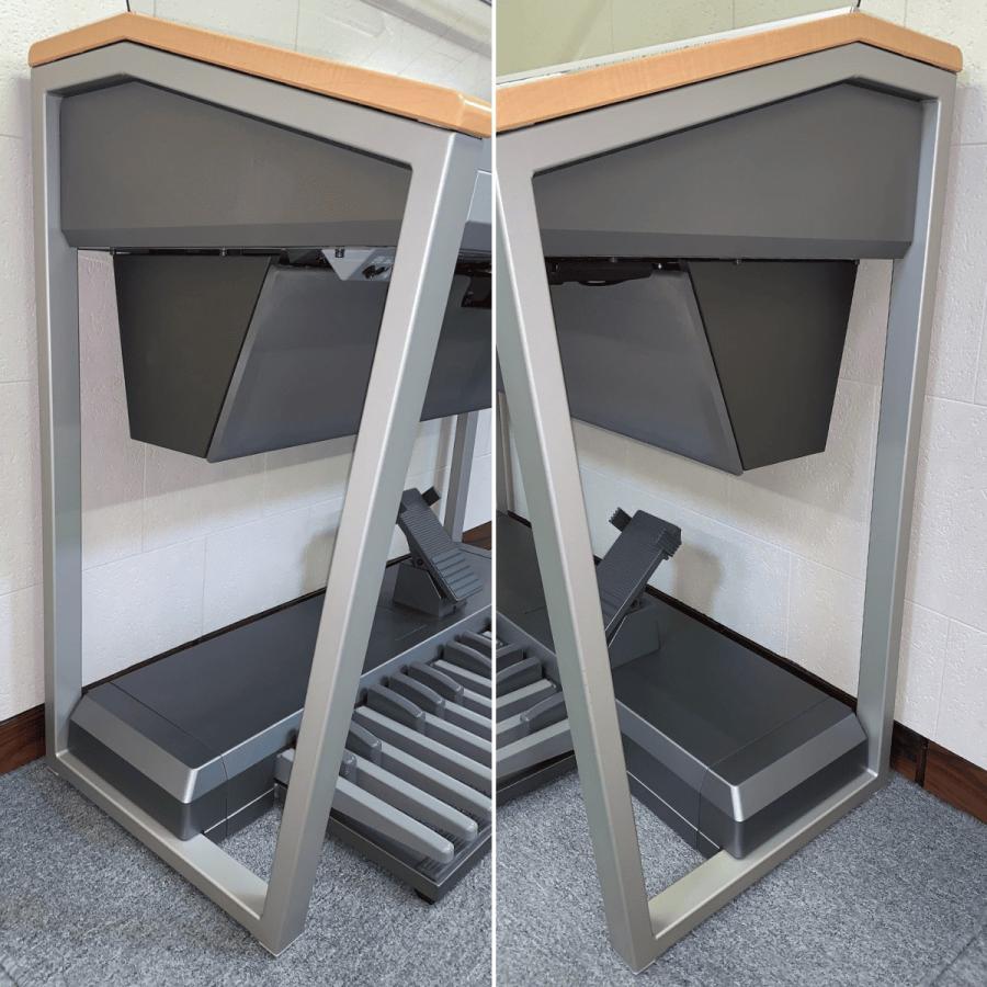 YAMAHA（ヤマハ） YAMAHAエレクトーン ステージア ELS-01U 2011年【016