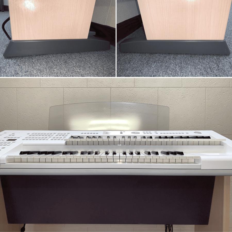 YAMAHA YAMAHAエレクトーン ステージア ELB-02 2017年 : YMC YAMAHA YAMAHAエレクトーン ステージア ELB-02 2017年 : YMC