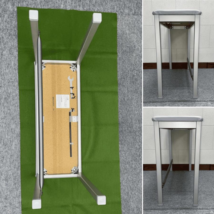 YAMAHA（ヤマハ） エレクトーン ステージア ELS-01C typeU（ELS-01CU