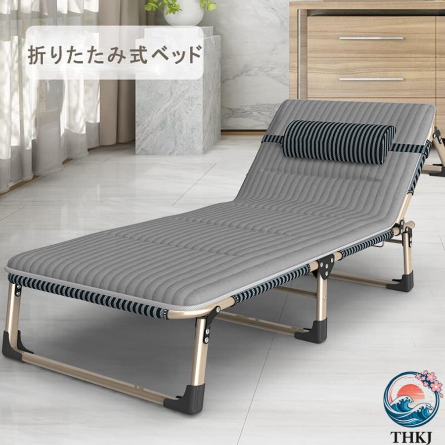 SALE‼️簡易ベッド 折り畳み 室内 折りたたみベッド 簡易ベッド 折り畳み 折りたたみベッド 折りたたみ 簡易ベッド 折り畳み 室内 簡易 ベッド