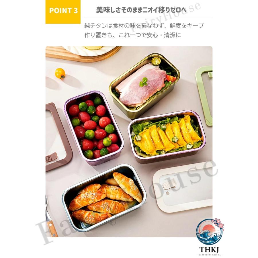アウトドア オーブン 保存容器 タッパー 大人 ランチボックス 父の日