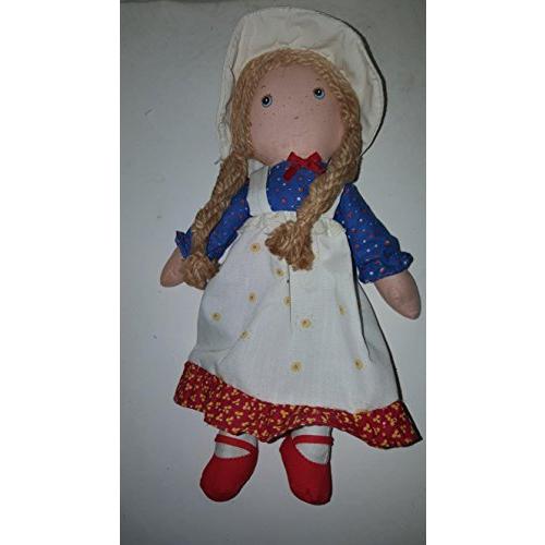 2026年最新】Yahoo!オークション - holly hobbie(すべて)の中古品