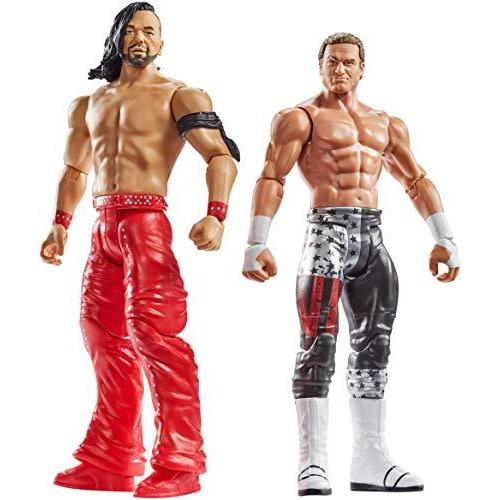 2026年最新】Yahoo!オークション - nakamura shinsuke(すべて)の中古品