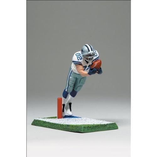 2026年最新】Yahoo!オークション - mcfarlane nfl(すべて)の中古品