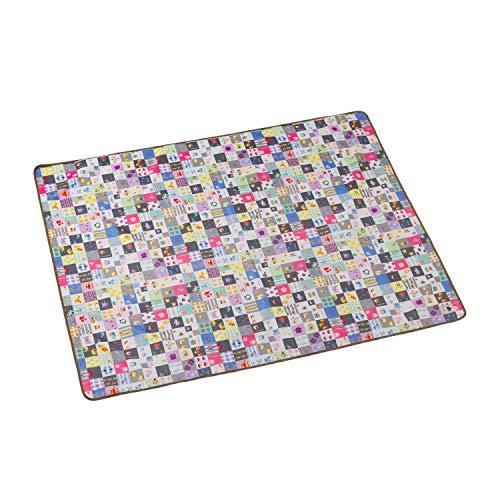 売れ筋アイテムラン ポケモンセンターオリジナル Pokemon Bl レジャーシート ピクニック Logos アウトドア キャンプ 登山 Oceansidebeachcabin Com