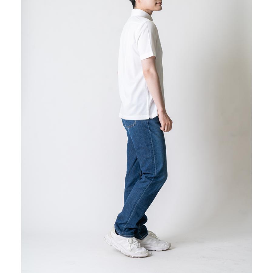 ブリーフィング 速乾ポロシャツ ネイビー サイズＬ hVfks2Xwdkjg.jpg?width=768