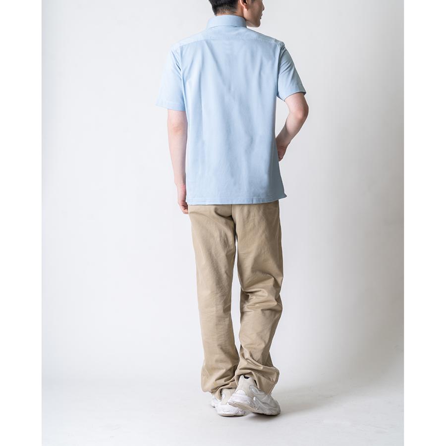 ビジネス/ポロシャツ/14枚セット/新品未着用含む/全クリーニング済 ビジネス/ポロシャツ/14枚セット/新品未着用含む/全クリーニング