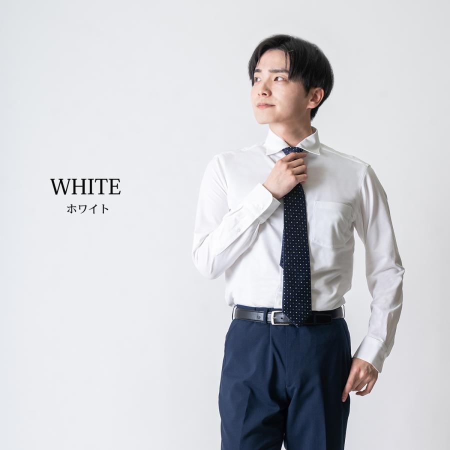 美品 ワイズフォーメン 長袖シャツ コットン ホワイト系 Lサイズ相当 美品 ワイズフォーメン 長袖シャツ コットン ホワイト系 Lサイズ