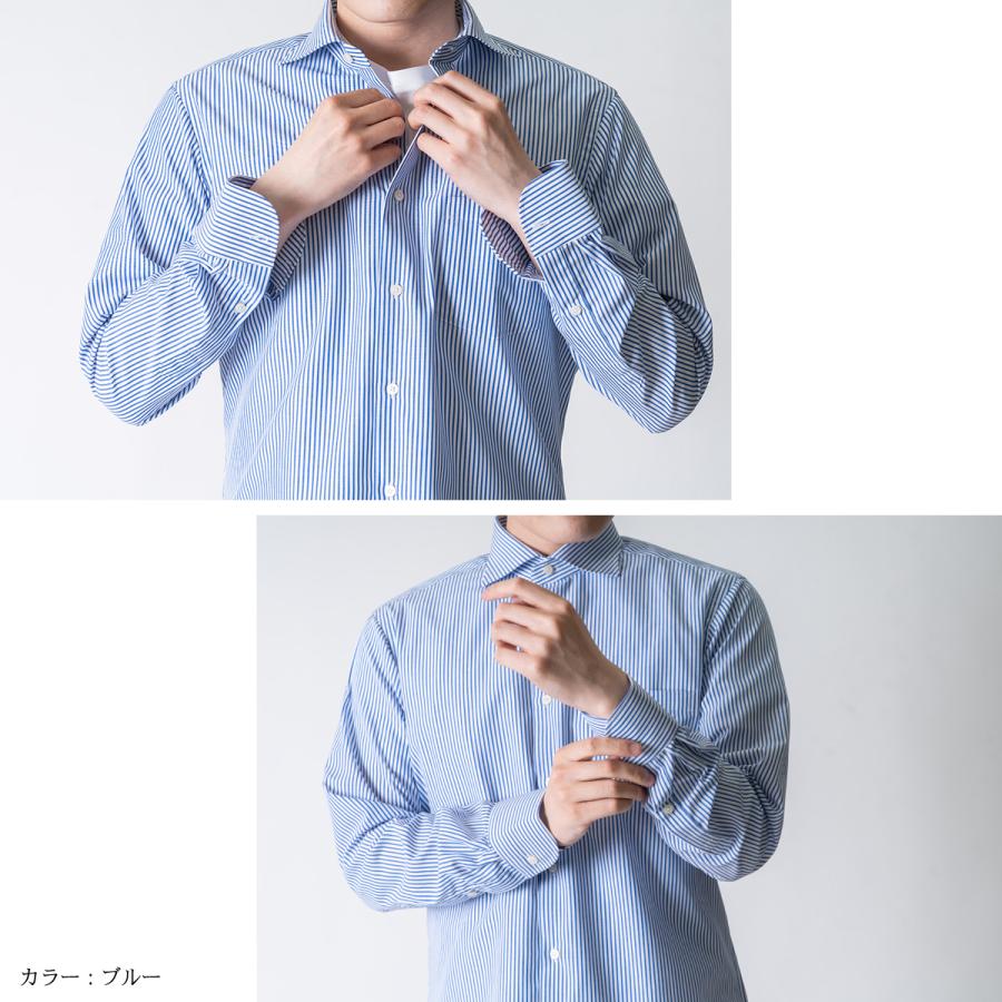ワイシャツ メンズ 長袖 yシャツ カッターシャツ ビジネスシャツ ワイシャツ メンズ 長袖 yシャツ カッターシャツ ビジネスシャツ