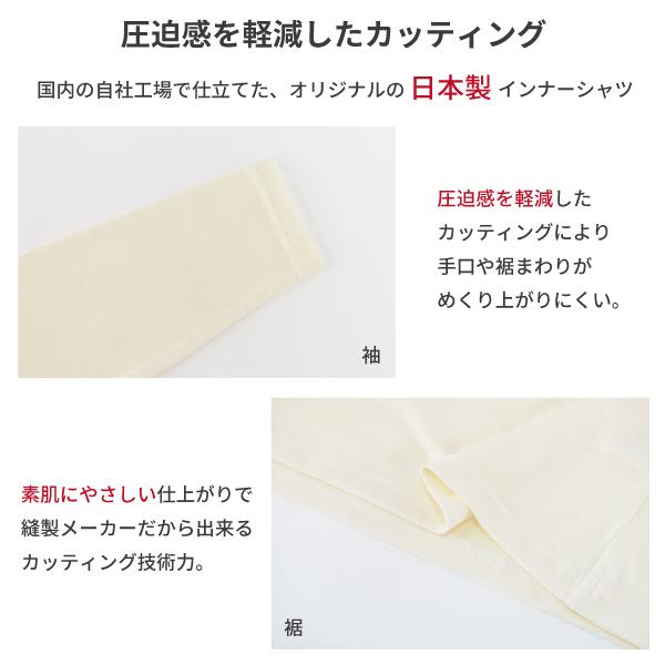 nuno.san 極暖伸縮RED起毛 5ｘ3ｍｍBZセミドライオーダー料込 nuno.san様専用 極暖伸縮RED起毛 5x3mmBZセミドライオーダー