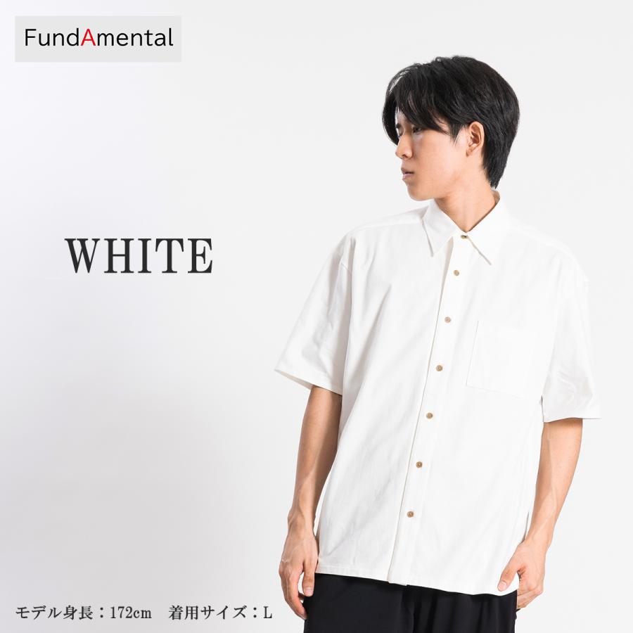メンズ 半袖シャツ カジュアル コットン T03123 半袖シャツ メンズ シャツ 半袖 カジュアルシャツ メンズシャツ