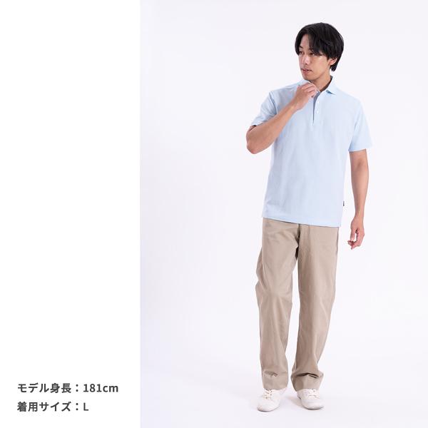 ファイアーエムブレム祭 愛と勇気の25周年記念 ポロシャツMサイズ ファイアーエムブレム祭 愛と勇気の25周年記念 ポロシャツMサイズ