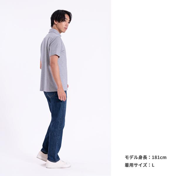 ファイアーエムブレム祭 愛と勇気の25周年記念 ポロシャツMサイズ ファイアーエムブレム祭 愛と勇気の25周年記念 ポロシャツMサイズ