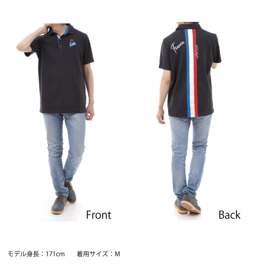ポロシャツ メンズ 半袖 ポロシャツメンズ ポロシャツ半袖 綿 綿