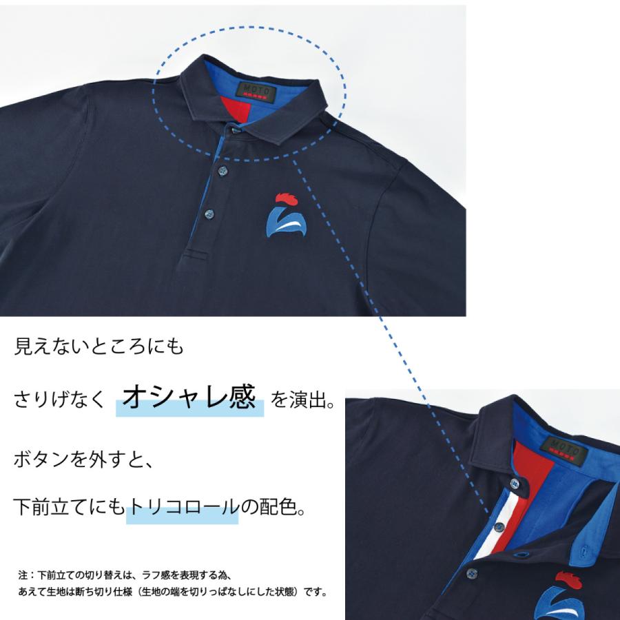 ポロシャツ メンズ 半袖 ポロシャツメンズ ポロシャツ半袖 綿 綿
