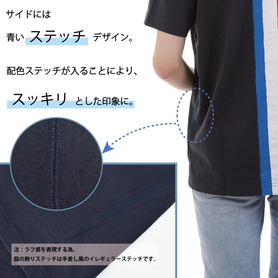 ポロシャツ メンズ 半袖 ポロシャツメンズ ポロシャツ半袖 綿 綿