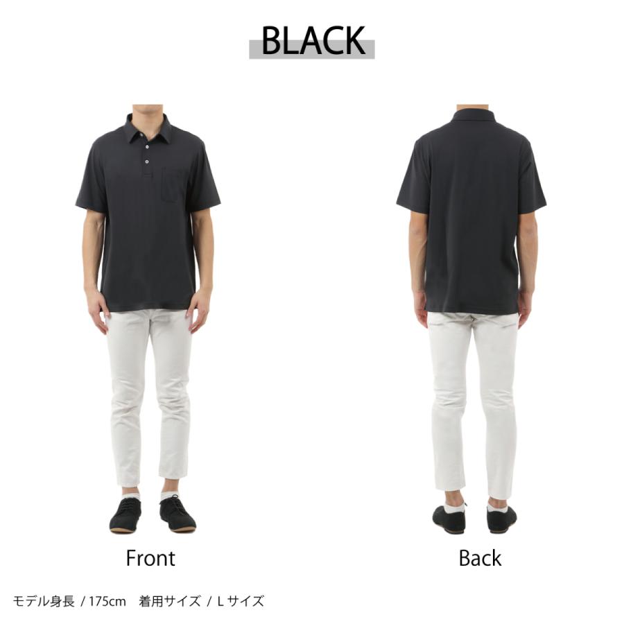 ポロシャツ メンズ 半袖 ポロシャツメンズ ポロシャツ半袖 綿 綿