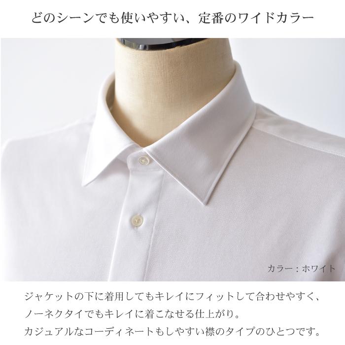 ROKU Vネック プリーツシャツ ホワイト FREE 日本製 ROKU Vネック プリーツシャツ ホワイト FREE 日本製 - メルカリ