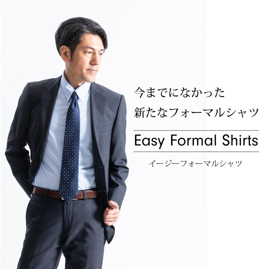 GYAKUSOU DRI-FIT ネイビー 長袖シャツ XLサイズ GYAKUSOU DRI-FIT ネイビー 長袖シャツ XLサイズ