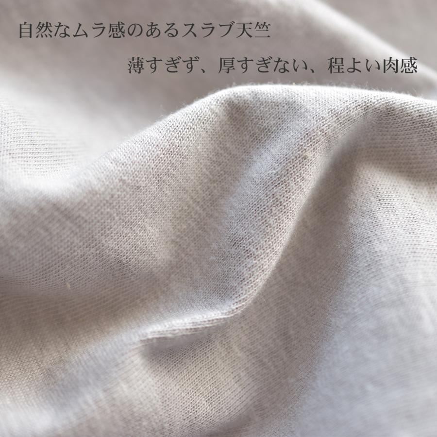 ポロシャツ 長袖 メンズ 日本製 綿100％ 無地 ワイドカラー ビズポロ